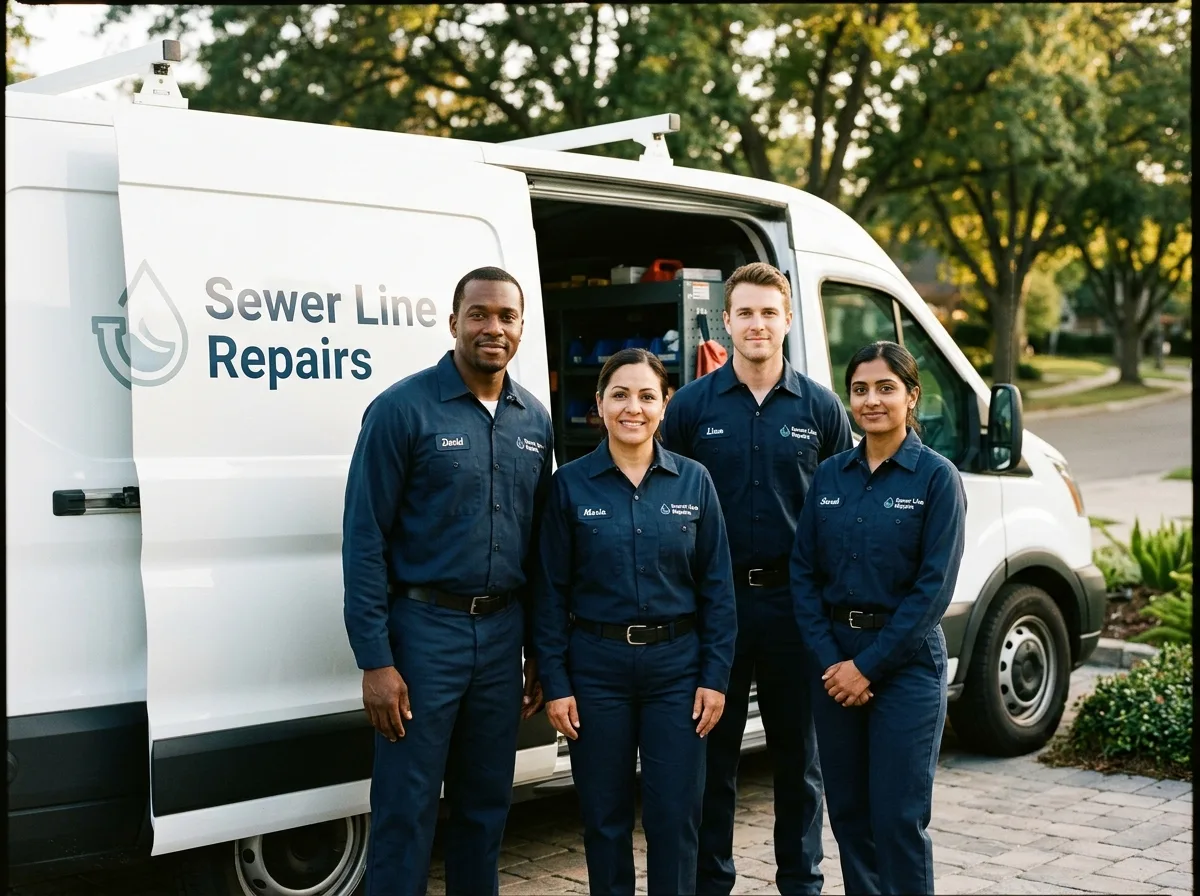Emergency Plumber company in Ellwood City, PA